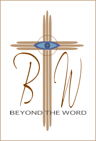 BEYONDTHEWORDLOGO