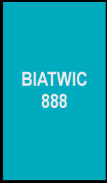 BIATWIC