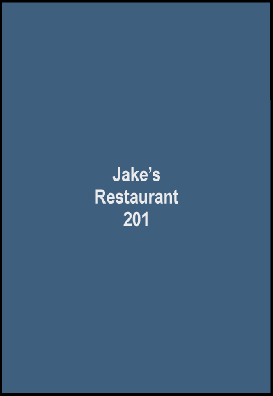 Jakes